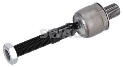 Inner Tie Rod SWAG 55 92 3019
