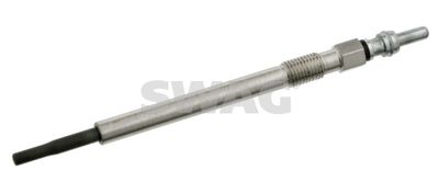 Glow Plug SWAG 55 92 4095