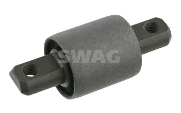 SWAG 55 92 4242 Mounting, control/trailing arm