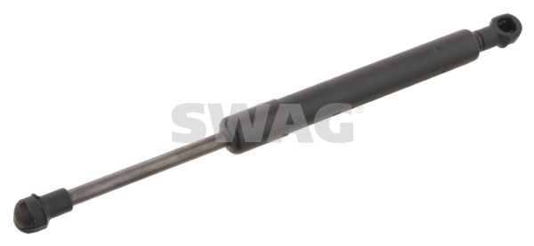 SWAG 55 92 7632 Gas Spring, boot/cargo area