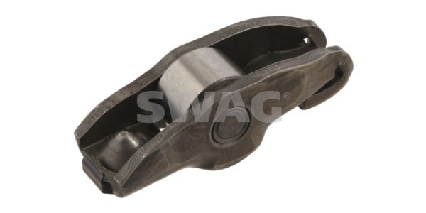SWAG 55 92 9883 Finger Follower, engine timing