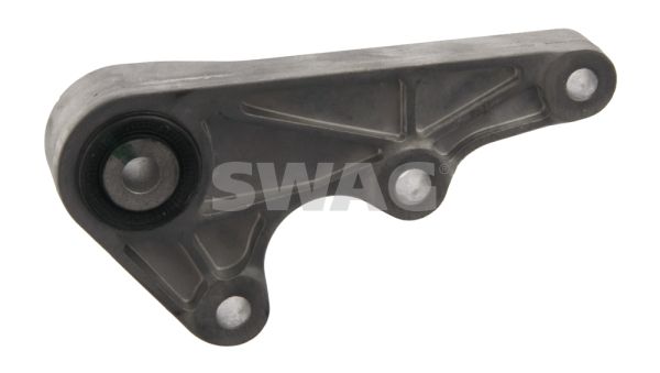 SWAG 55 93 0143 Mounting, engine