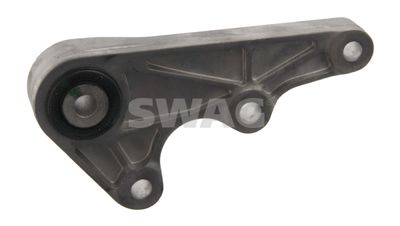 Mounting, engine SWAG 55 93 0143