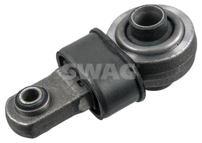 Mounting, control/trailing arm SWAG 55 93 0944