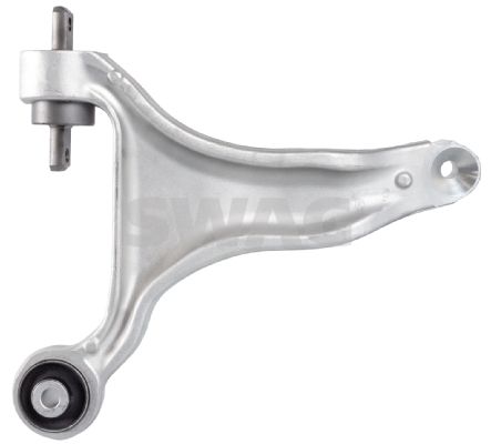 SWAG 55 93 2512 Control/Trailing Arm, wheel suspension