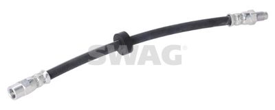 Brake Hose SWAG 55 93 3462