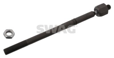 Inner Tie Rod SWAG 55 93 4160