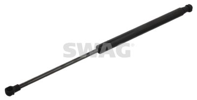 Gas Spring, boot/cargo area SWAG 55 93 6206