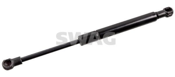 SWAG 55 93 6747 Gas Spring, boot/cargo area