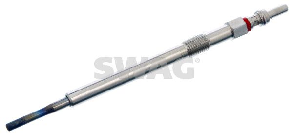 SWAG 55 93 9514 Glow Plug