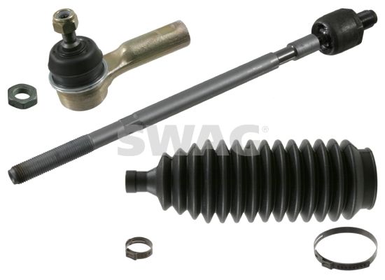 SWAG 55 94 0501 Tie Rod