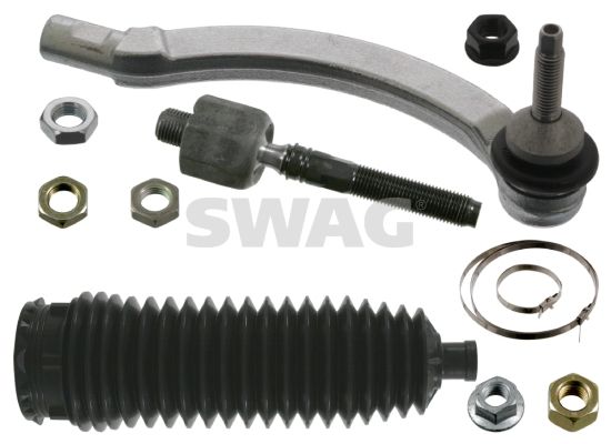SWAG 55 94 0556 Tie Rod
