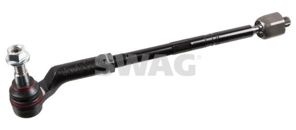 SWAG 55 94 7931 Tie Rod