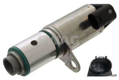 Control Valve, camshaft adjustment SWAG 55 94 8720