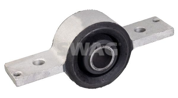 SWAG 57 60 0001 Mounting, control/trailing arm