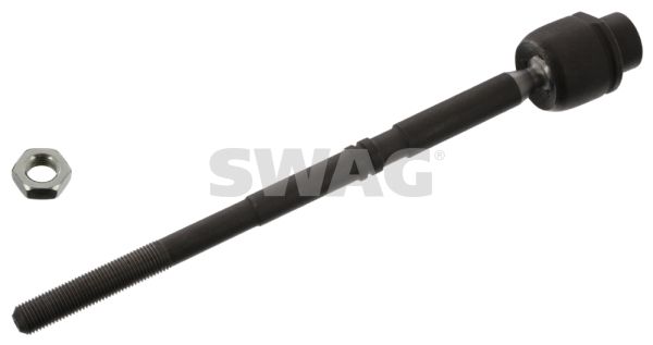 SWAG 57 72 0001 Inner Tie Rod