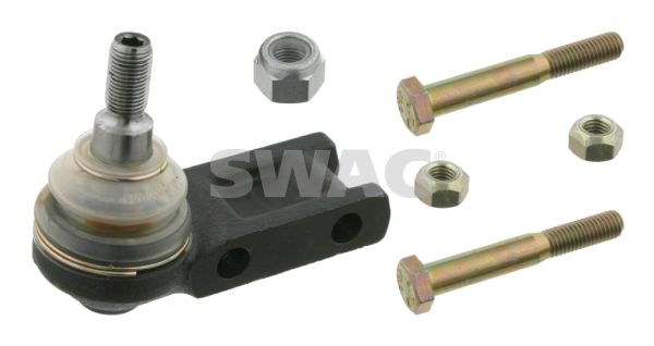 SWAG 57 78 0001 Ball Joint