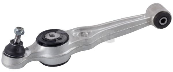 SWAG 57 91 9849 Control/Trailing Arm, wheel suspension