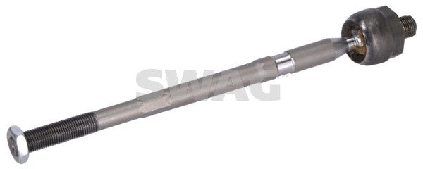 SWAG 57 92 8362 Inner Tie Rod