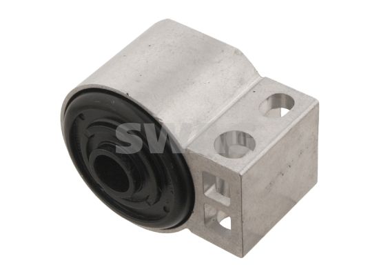 SWAG 57 92 9985 Mounting, control/trailing arm