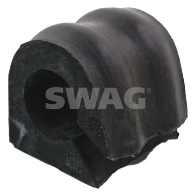 SWAG 60 10 0925 Mounting, stabiliser bar