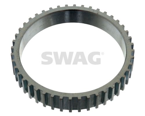 SWAG 60 10 2651 Sensor Ring, ABS