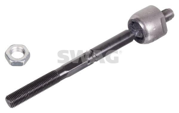 SWAG 60 10 3018 Inner Tie Rod