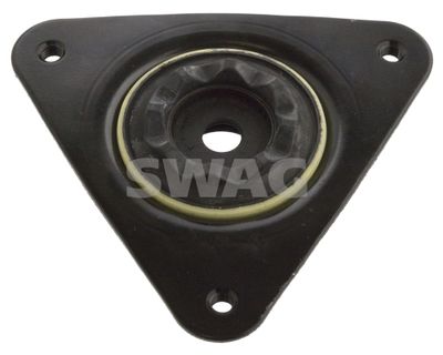 Suspension Strut Support Mount SWAG 60 10 3054