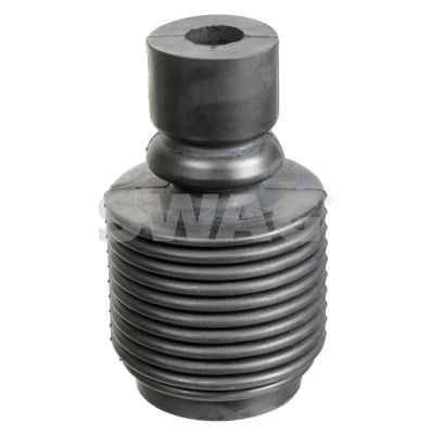 SWAG 60 10 3714 Protective Cap/Bellow, shock absorber