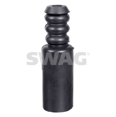 SWAG 60 10 4062 Protective Cap/Bellow, shock absorber
