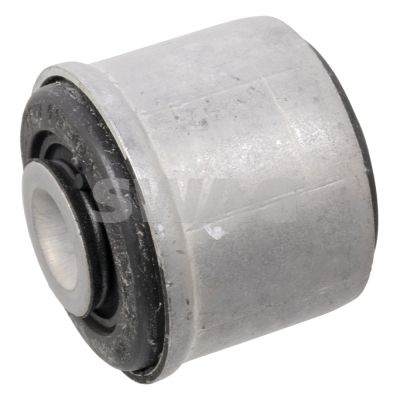 SWAG 60 10 4364 Mounting, control/trailing arm