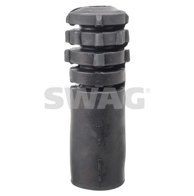 SWAG 60 10 4458 Protective Cap/Bellow, shock absorber