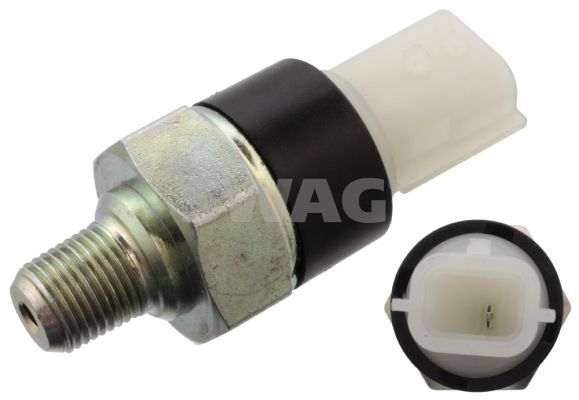 SWAG 60 10 5970 Oil Pressure Switch