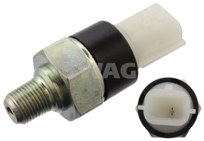 Oil Pressure Switch SWAG 60 10 5970