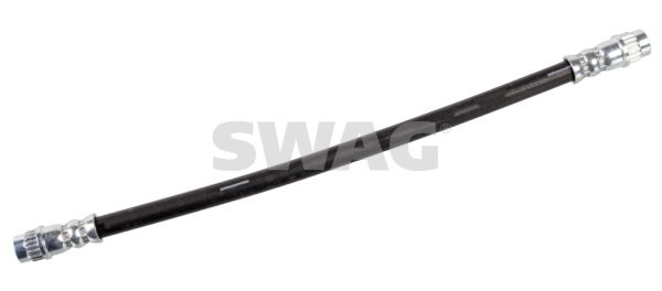 SWAG 60 10 6220 Brake Hose
