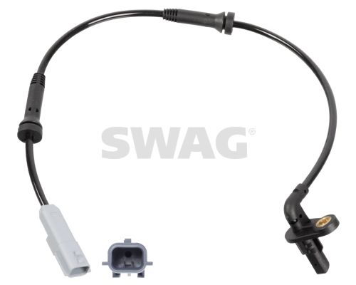SWAG 60 10 6279 Sensor, wheel speed