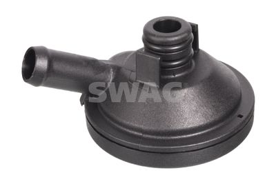 Valve, crankcase ventilation SWAG 60 10 7372