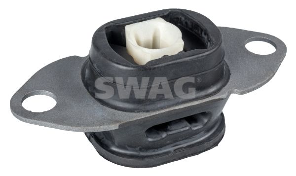 SWAG 60 10 9148 Mounting, engine