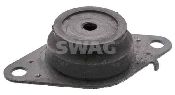 SWAG 60 13 0011 Mounting, engine
