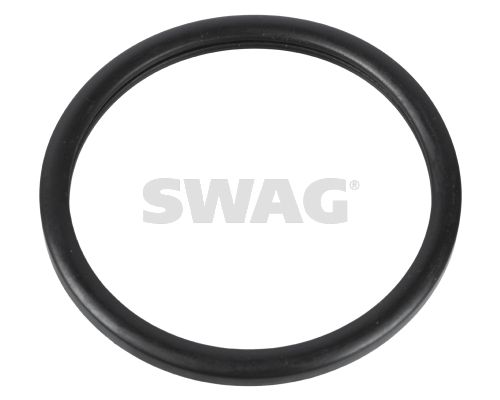 SWAG 60 16 0001 Seal, thermostat