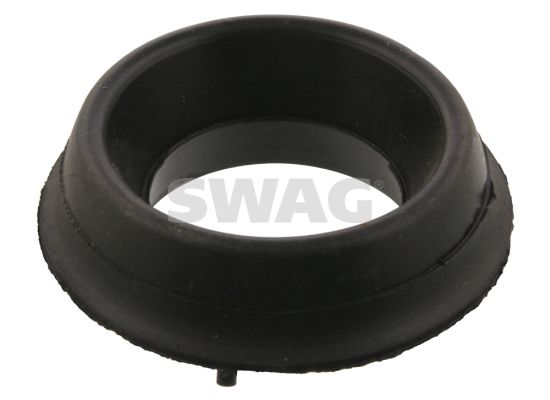SWAG 60 54 0005 Suspension Strut Support Mount
