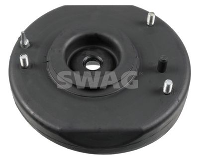 Suspension Strut Support Mount SWAG 60 54 0010