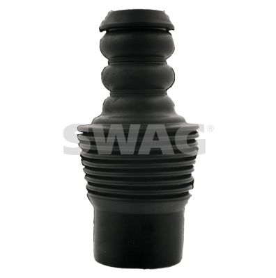 Protective Cap/Bellow, shock absorber SWAG 60 56 0001