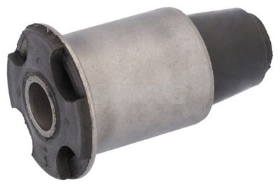 Mounting, control/trailing arm SWAG 60 60 0006