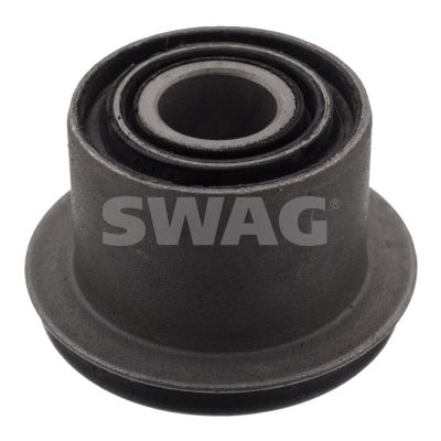 Mounting, control/trailing arm SWAG 60 60 0007
