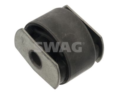 Mounting, control/trailing arm SWAG 60 60 0009