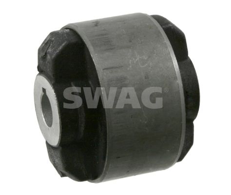 SWAG 60 60 0010 Mounting, control/trailing arm