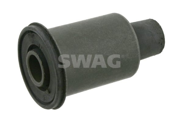 SWAG 60 60 0011 Mounting, control/trailing arm