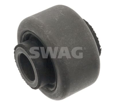 Mounting, control/trailing arm SWAG 60 60 0012