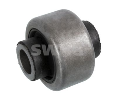 Mounting, control/trailing arm SWAG 60 60 0013